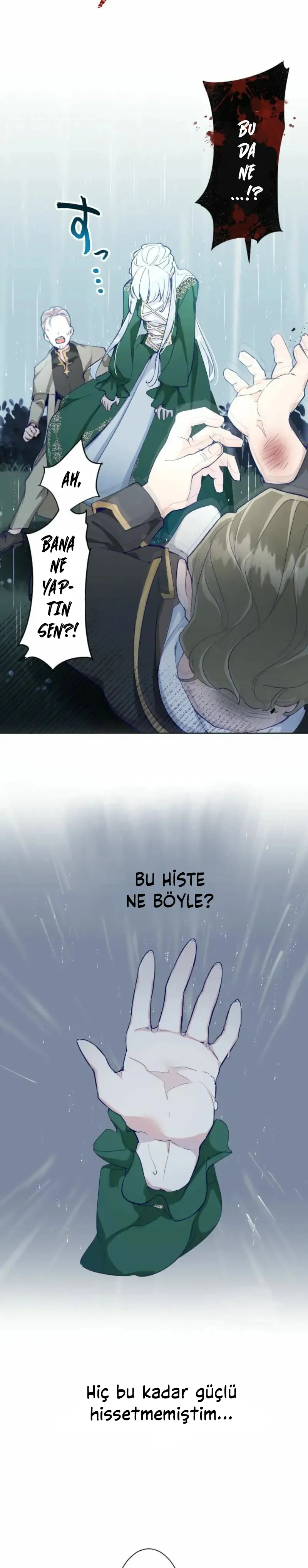 MjAwMUpXNFlDM05UUlE0TQ.XaMbl7OMGOtFN9Hlq86SktIrDf4GgUzJpnt HmXeYwFopk9KjbJwSsX4V5RSJ2ZHNESZib3lVLYuSsAVTV dRA