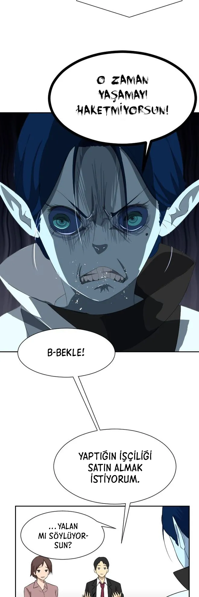 MjAwMUpXNFlDM0VENzdBNw.kZTDz