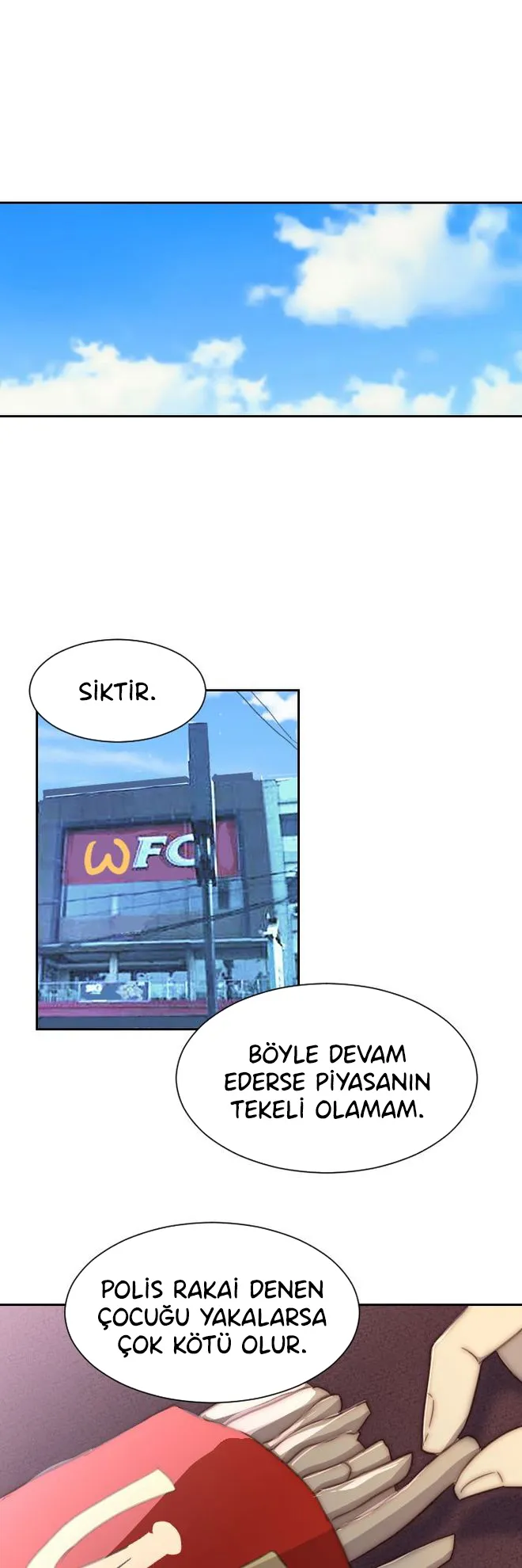 MjAwMUpXNFlDM0VEQTI1OQ.F