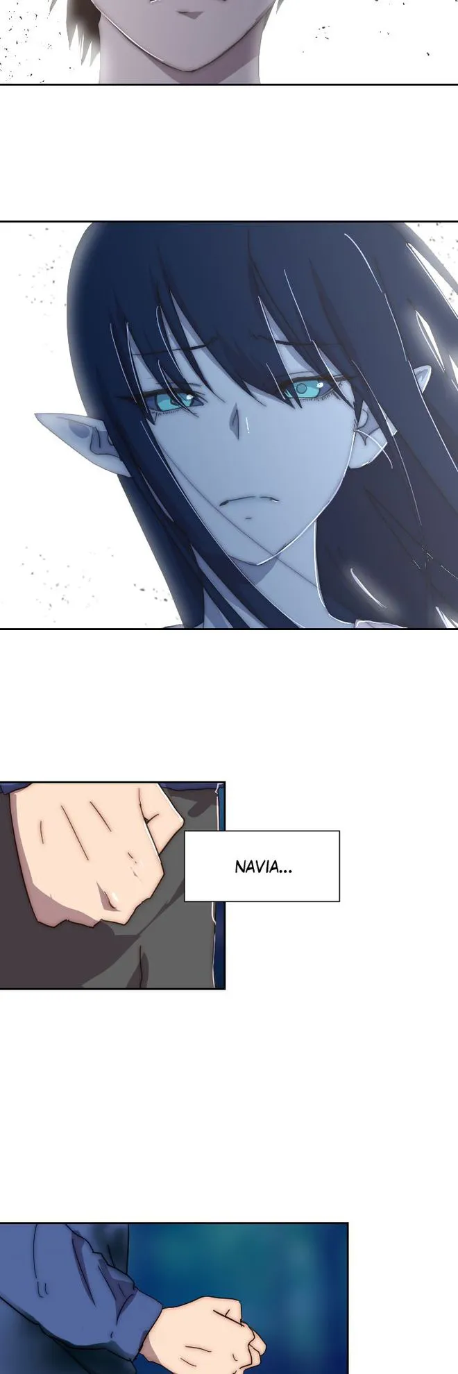 MjAwMUpXNFlDM0VEU1dDWQ.QkAz7TbFkIeuZOeBscv5QyWiKPqfuS4d73LI6zFvYJs