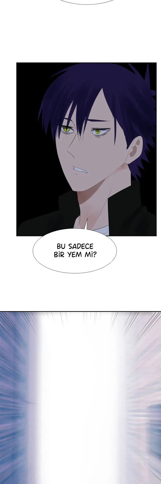 MjAwMUpXNFlDM0VEWFk0NA.Og45sIkrGmM8k7I6Uz5pD4HPnAD