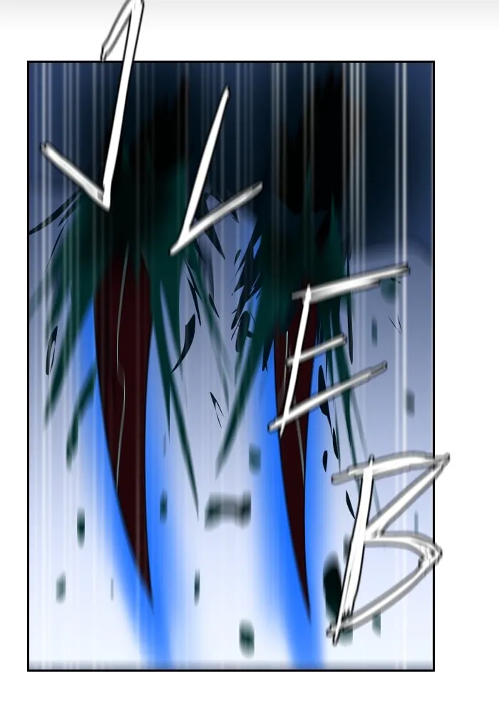 MjAwMUpXNFlDM0VFN1ZaVw.b7rorzeWBq09l2T8fisFb4qscXZVoNbN EfW1HY5JBc