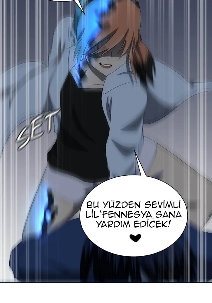 MjAwMUpXNFlDM0VFNEJNOQ.2C6kpi7urRYW0hinrUKiUhEyBv4 6vAL6rgGCRd1bMg