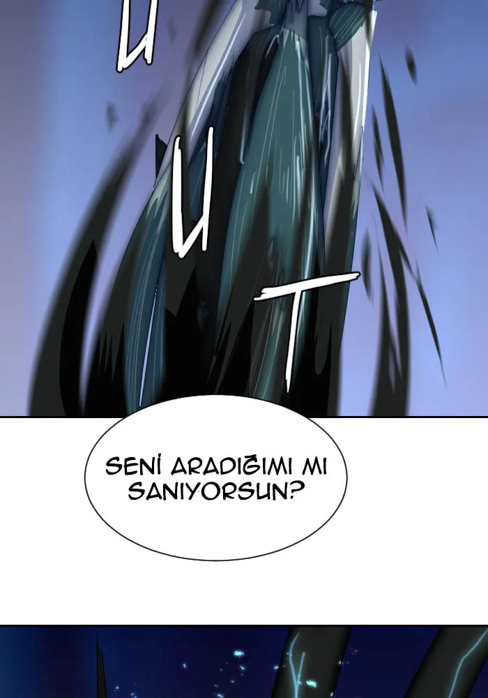 MjAwMUpXNFlDM0VFOVlXRg.PIYpoXSAIZbIiVQEw7bz8D6y8HSnZfpuZ11BVQecmbM