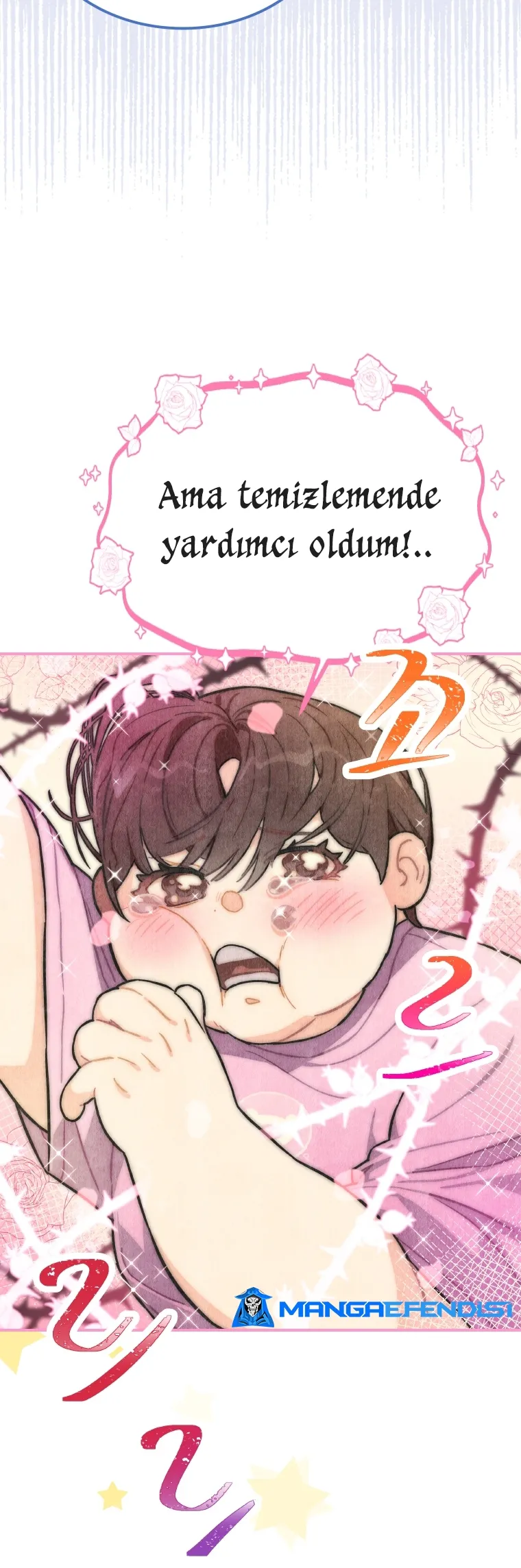 MjAwMUpXNFlDMDBOQ1AzRA.N7 rpFVitSnOfmCzd21wJOh9ZfjBJvITWnlHuBG r19Cb Ztxjjzy2wE1kk6NoOP4mFsUDf9aJGC jwPeuirQ