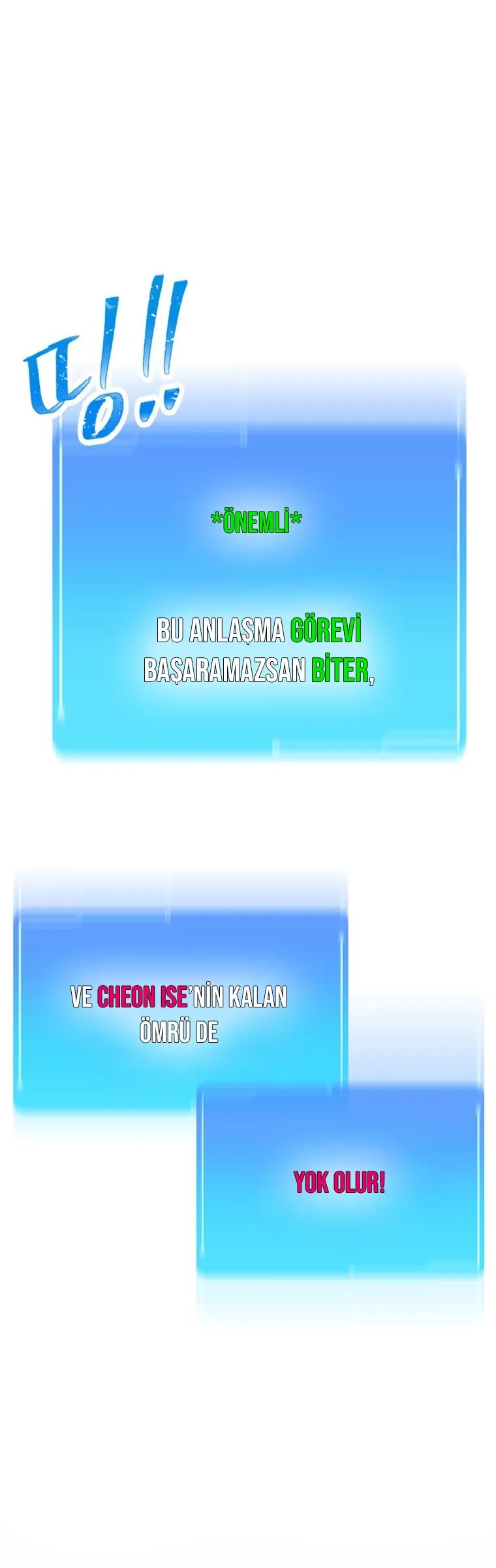 MjAwMUpXNFlDMDBQUTZSWQ.HYG9XappFfYZloUyHSjneMMZ7C7dDujoNVqsuSDhDXovqoA7OPhpwRKUBpsInaN L NzGADwXwp5 DhGqD3dBw