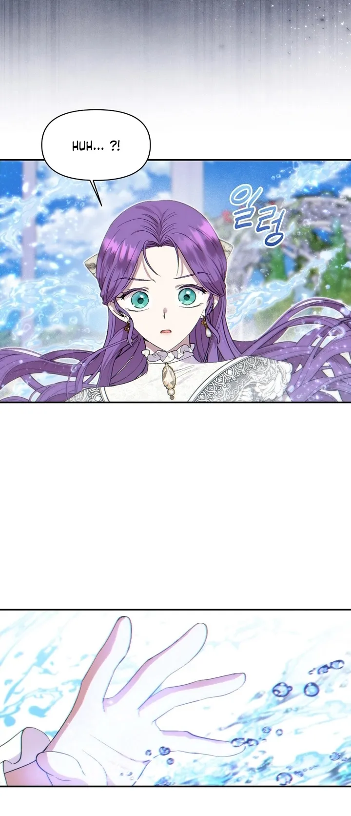 MjAwMUpXNFlDMDEwWFBZOQ.LxjBo8tvjvPP9oYf0BSSEmctVl yjYVdFgUgh