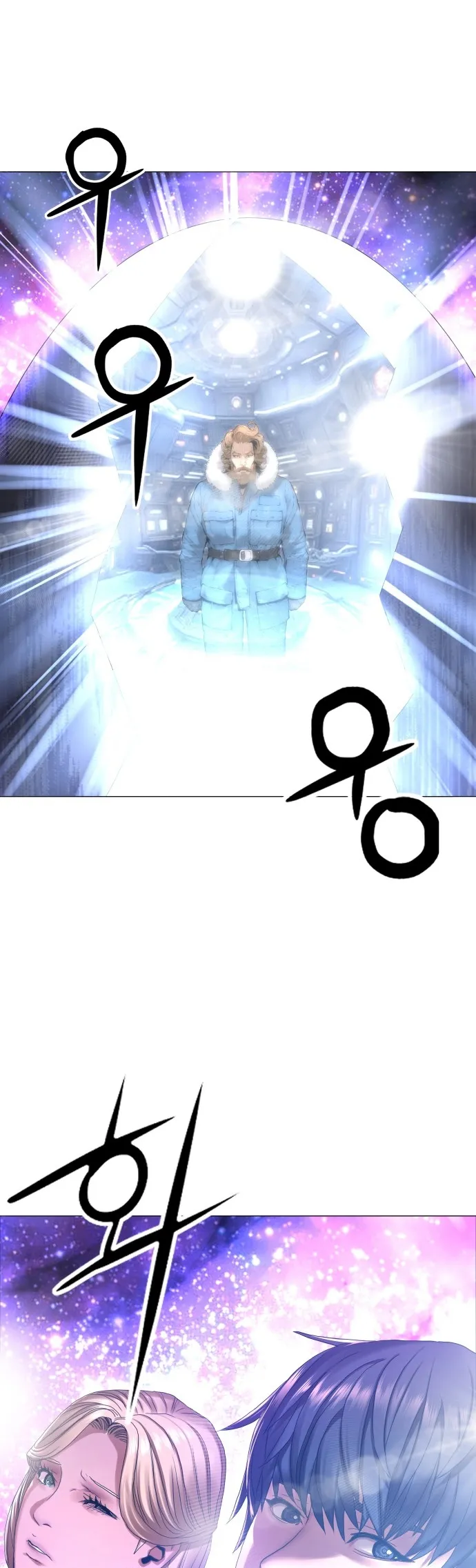 MjAwMUpXNFlDMFJRMzQ1RQ.PZuy XIq0tm28zYNjixdSp 66tX2yf 1Bn6SaG Qb04
