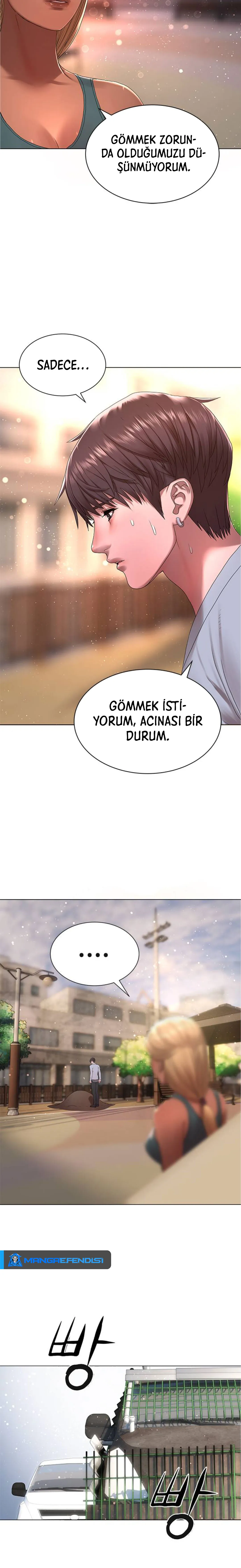 MjAwMUpXNFlDMFJSRlJISA.Sd8CLGP7A8OKQUUpS7b4CoA PXkdmLn bpApQZJVHYI