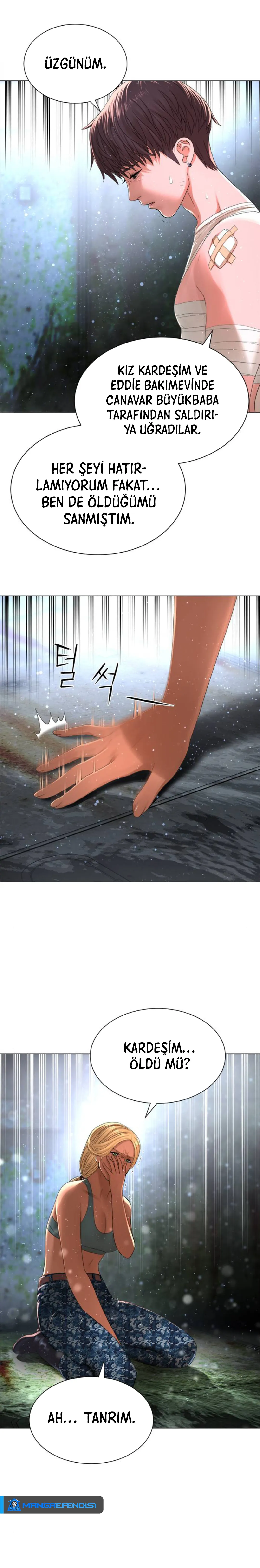 MjAwMUpXNFlDMFJSSEUzWg. sO36gCZbFyrMOAVQiQ3jK8bJ0Ag ilFakfUqvKDowM