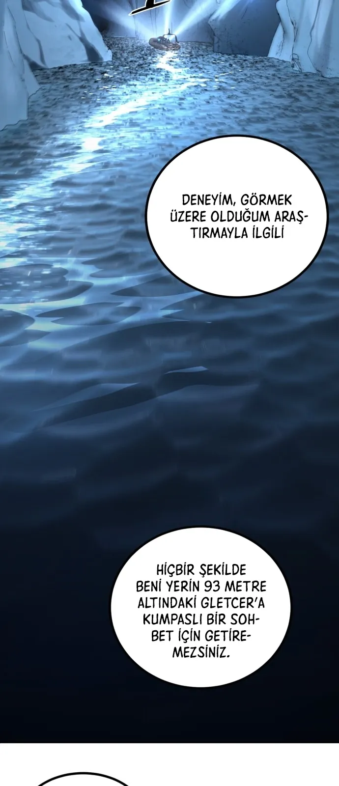 MjAwMUpXNFlDMFJSUDNKRg.jhYSuaYp 0364pk7a38ETS2gd9TezWzwjfuSL x Pic
