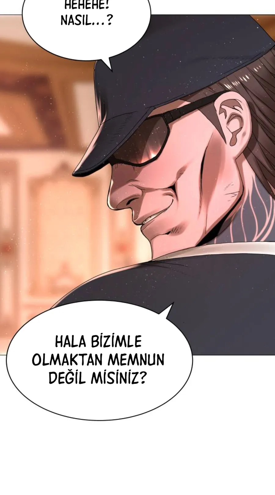 MjAwMUpXNFlDMFJSWjhDTg.73Xhflqyal4oAcArTw1g8ZH70XWPDHPn2EO4cYRZUZc