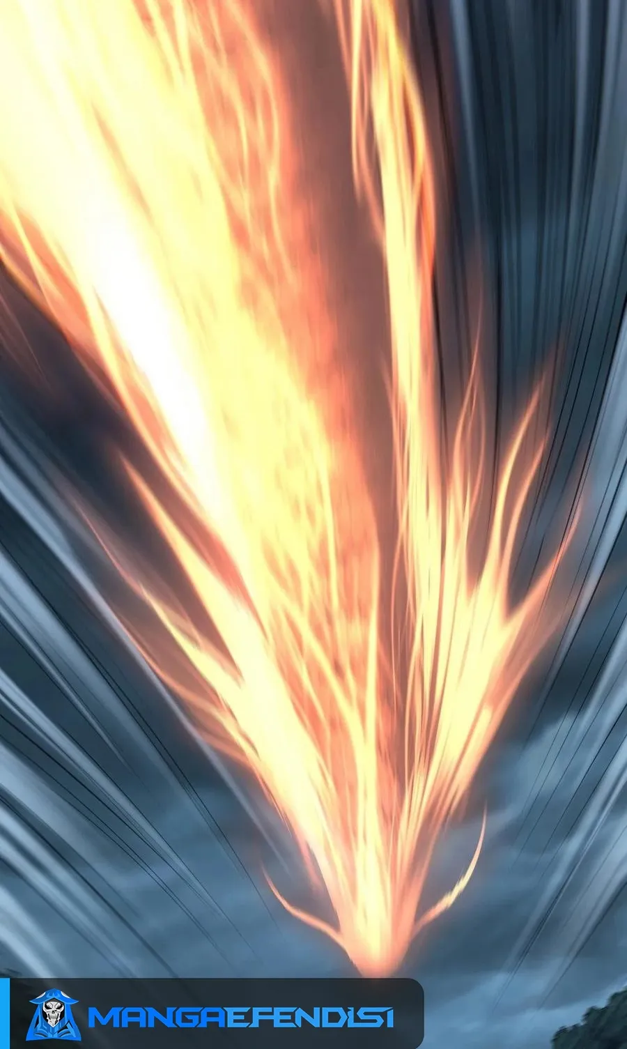 MjAwMUpXNFlDMFM4NVFWRQ.HpXH7R6 FoykyR6kjoiQ ZUpw W OTGooZvlNVZDLzs