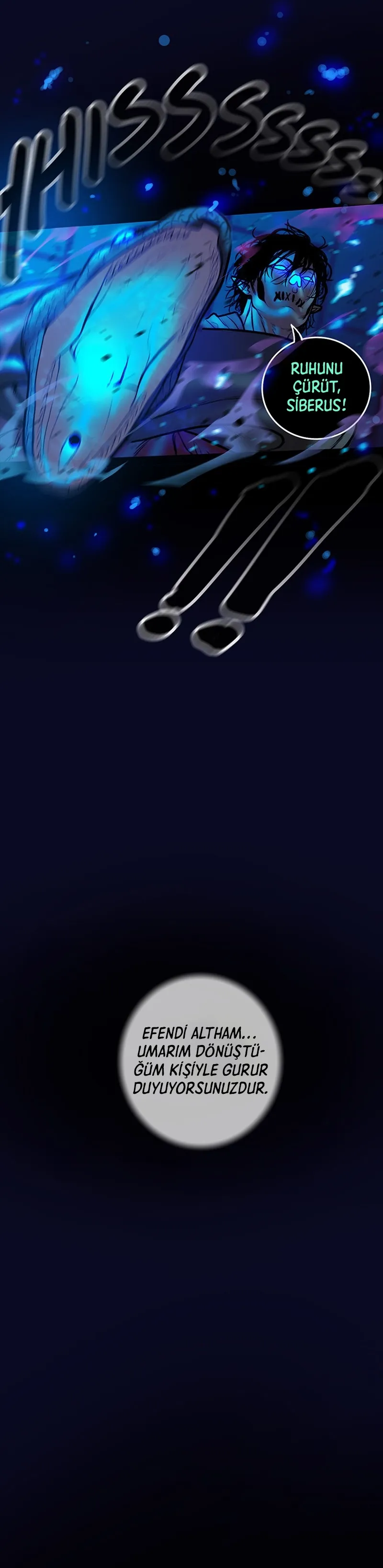 MjAwMUpXNFlDMFMxMTlEMQ.uyMk5JyGWJn8CBTszk4ObA F6iP1QphmEONr4PoWGA8