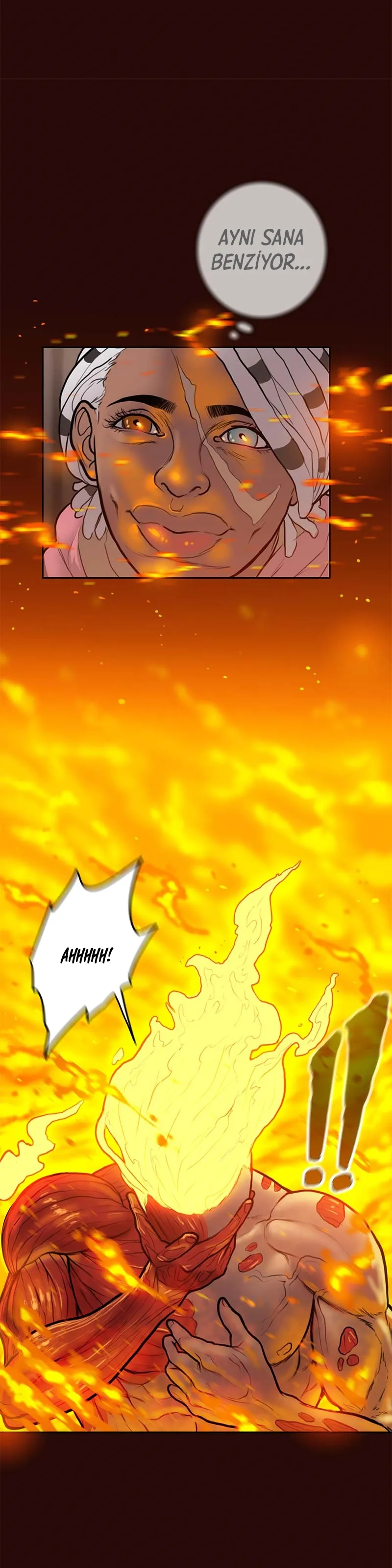 MjAwMUpXNFlDMFMxMlAxMQ.jMdEXEOyJjeoKZGhk4zmOMejwOmfN23sLffls fGhM