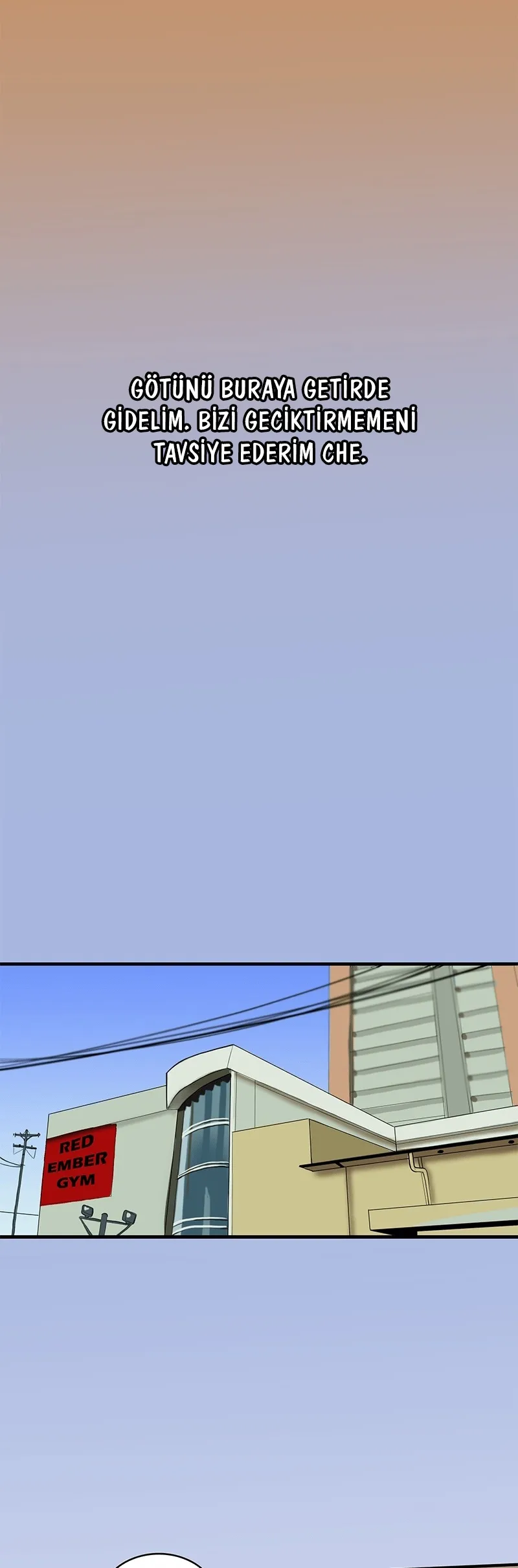 MjAwMUpXNFlDMFMxMzY4VA.c3Xm1hpkDm9Gl9kuUbxJVe0iOf tngqXkuxUv8 ch4o