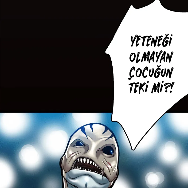 MjAwMUpXNFlDMFMxOU0zWQ.bMLceB5rVFdZLMwhwomEv 6N7 beeyUzNGaSBvrI88Y