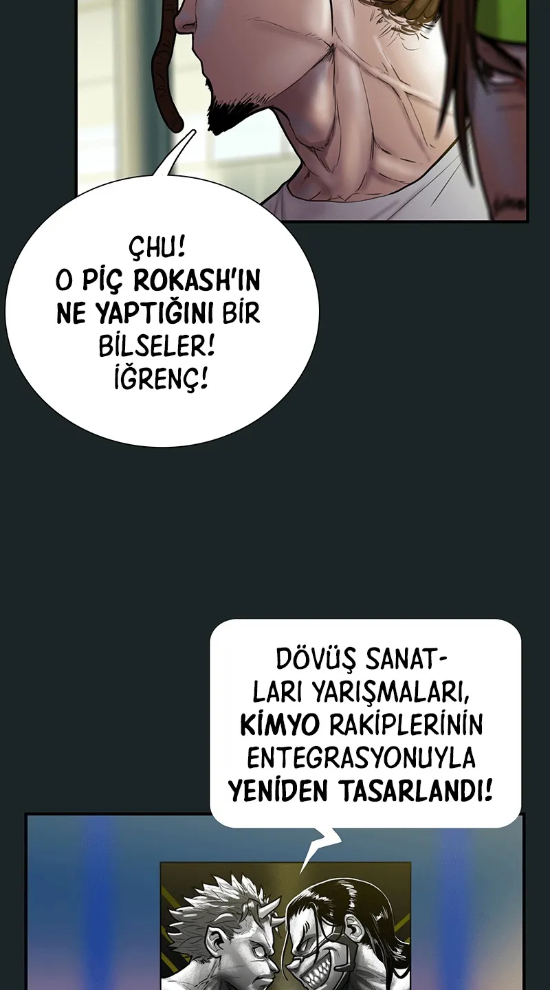 MjAwMUpXNFlDMFMxUVpBTg.prxOgq btPVF8wk I84enoYOBaTHvDX aAjKOqnjKqE