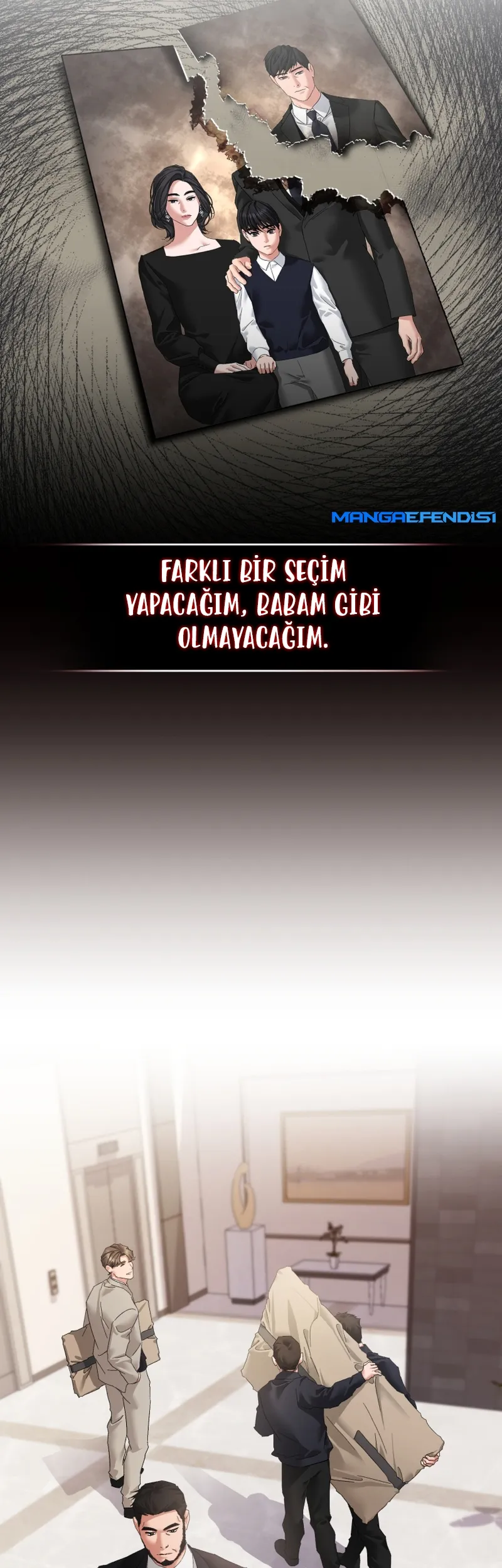 MjAwMUpXNFlDMURFM1JOMA.pJgmoSiumgFb5LvoGYL c7Rcsp0AJSACBQXVnlo1dXc