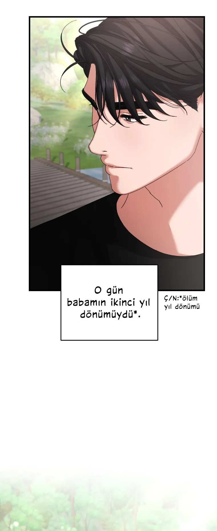 MjAwMUpXNFlDMURFU01KWQ.RrQxUtUzQWe Iq