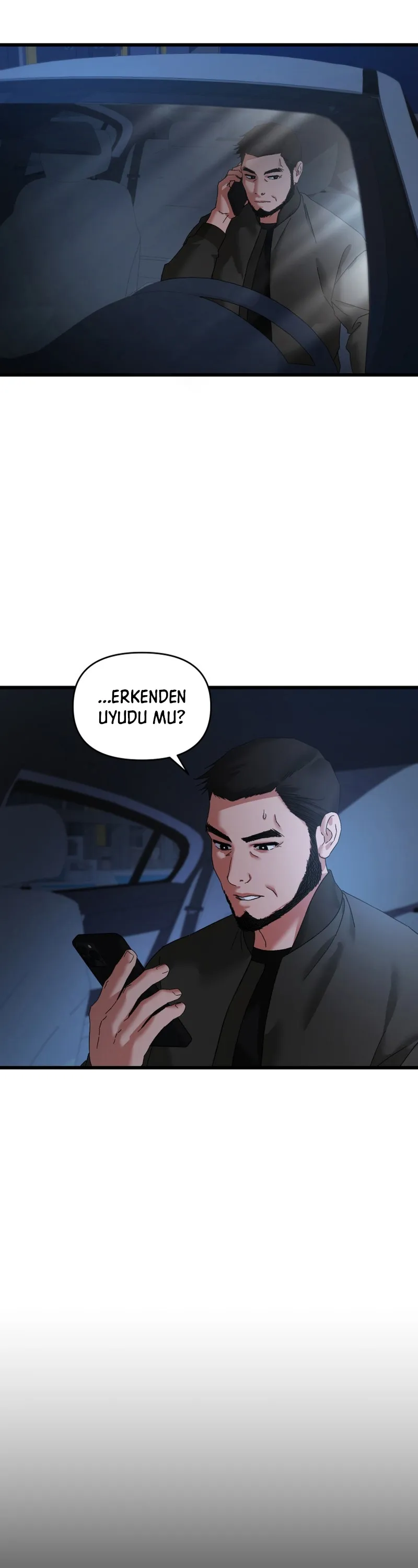 MjAwMUpXNFlDMURFUTA1QQ.BLqLKGUsHMVAGCia1X2n15jAf4n6zRm0E1PkCJK9r5E