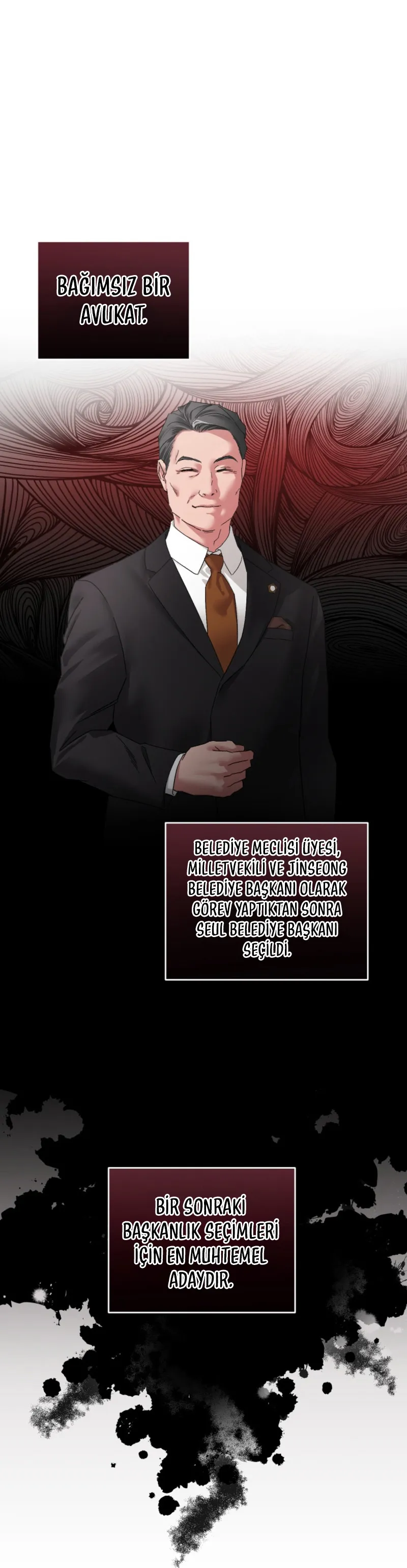 MjAwMUpXNFlDMURFUVRBOA.lsoJHoye0q feGdP8TAVyoNMFePoUyF8D7pQ0pkANg4