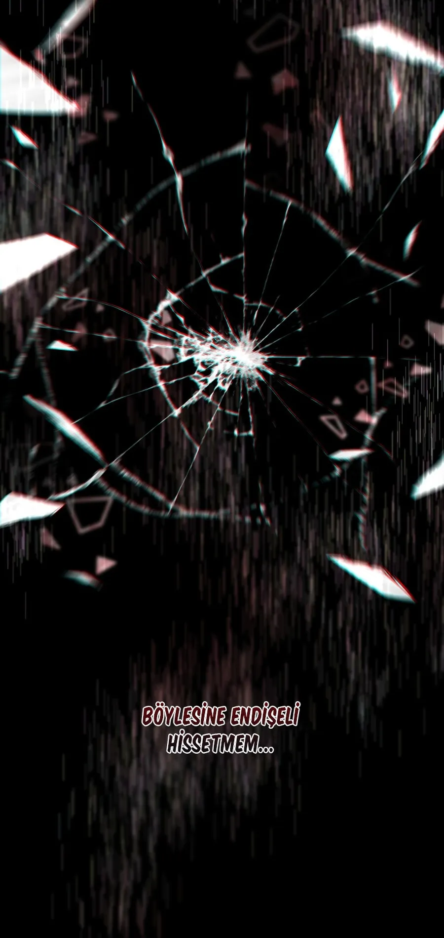 MjAwMUpXNFlDMURGNjg4RQ.pKGrBLh g86VA9wreR1rgz9s2BjIvU Qhb0u7juePVY