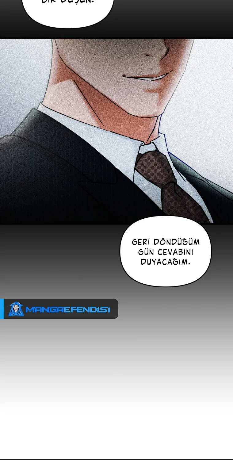 MjAwMUpXNFlDMURGOU5GQg.w T6ro2KMCd xvyeZ Po7uBvX Z1m27mlQ6RZ F YLc