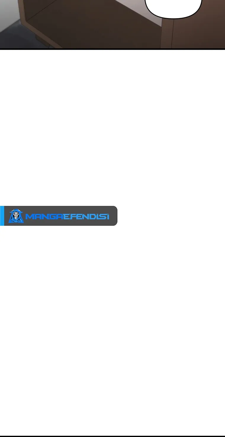 MjAwMUpXNFlDMURGQVRERQ.Aav09jJSqp2zDseyLqBEG6uDPR
