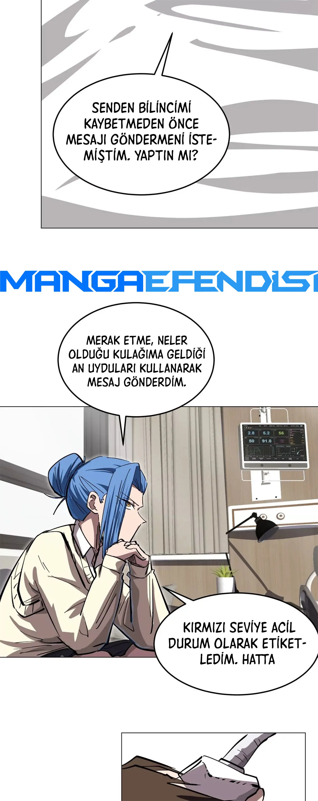 MjAwMUpXNFlDMURSMVlDNg.y1XzCaq9Z4fdR8hqYP12P4i0IKgIoizritvQmW2w9Tg