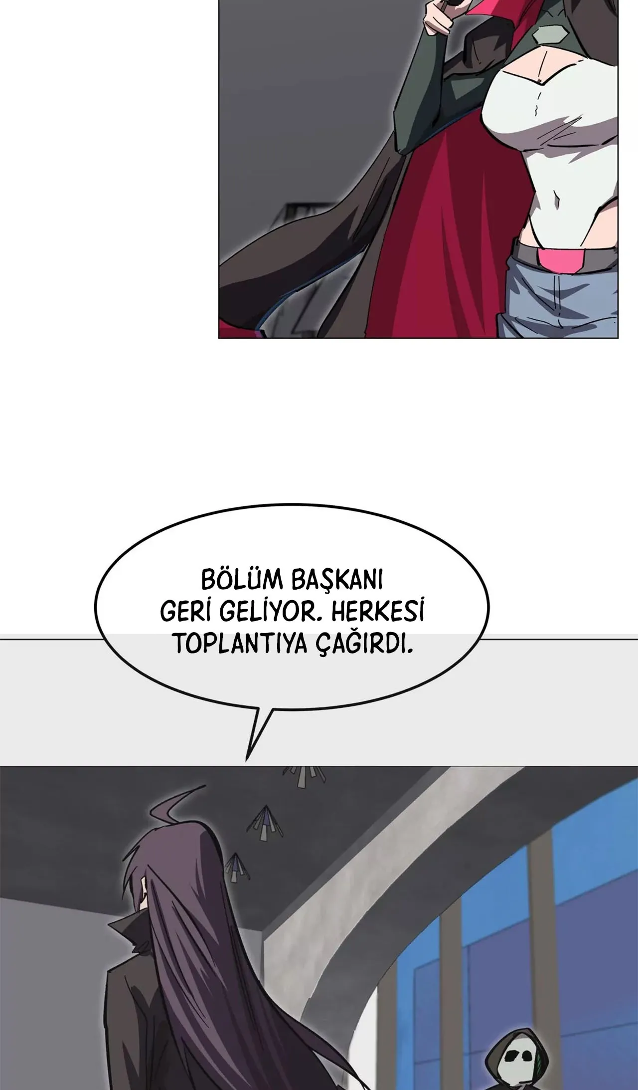 MjAwMUpXNFlDMURSWlJKSA.uLfBTk8txzD49sDYW0TBRrp3W rYHoDRepBjCCbFcMg