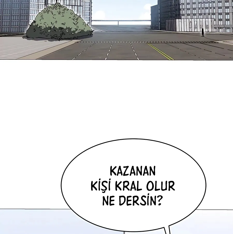 MjAwMUpXNFlDMURTUEJTQg.YmV CvGbO4bTW1Tr4us2uIOHD6WW45ZZnI0bKaSXCok