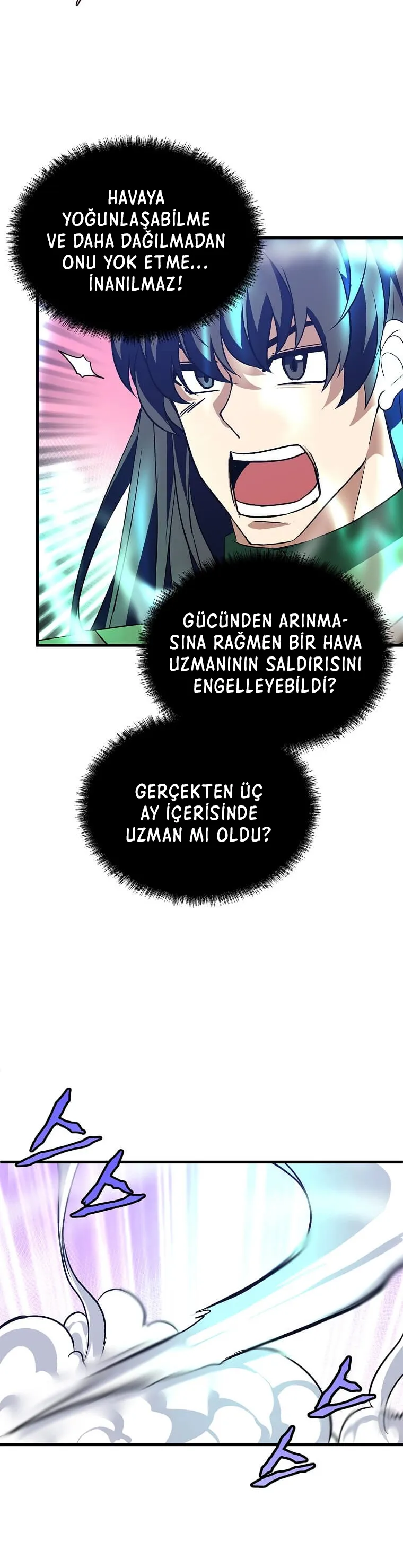 MjAwMUpXNFlDMUdTNFc5WQ.rL2M0rGG4fy5 gv wV g Tz887RmHzoSdxeay15d 4mFbGOG9PY7G82pno18W9KF
