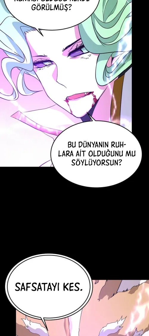 MjAwMUpXNFlDMUdTUDRGWg.tl3Nk949InCwILH4C x9I8ZfTJ8O xPXywQaxOBC27eWC
