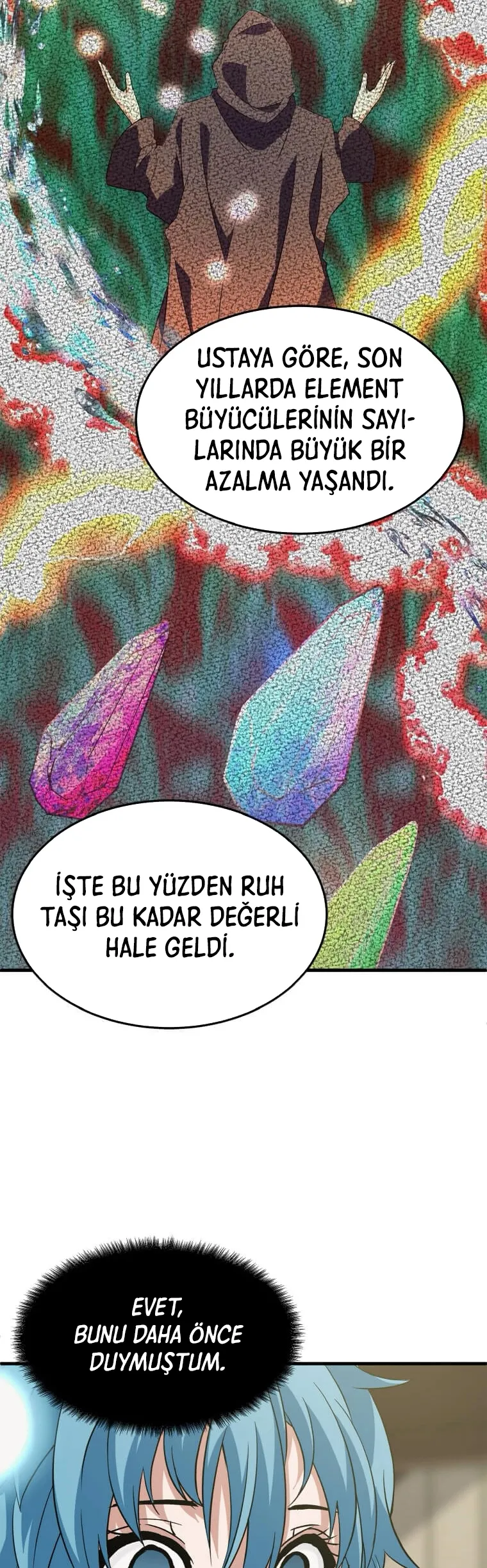 MjAwMUpXNFlDMUdUNllHMA.PrHXr7TgrlyB4rI6edUgcUdvnVe8ueCqrBrF3SQLIQnMhrw0bhwKik FE2aKoe0E