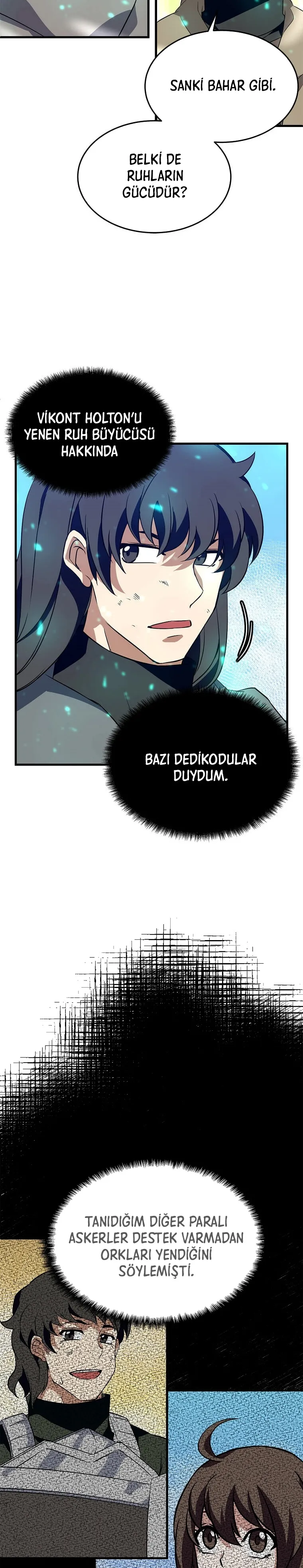 MjAwMUpXNFlDMUdUQzlCTg.FODe3MzuUk0l7YAz8oGksY0PeS HuZLeUn0grG5WZs gcYCBaDa4JrECPZILRanN