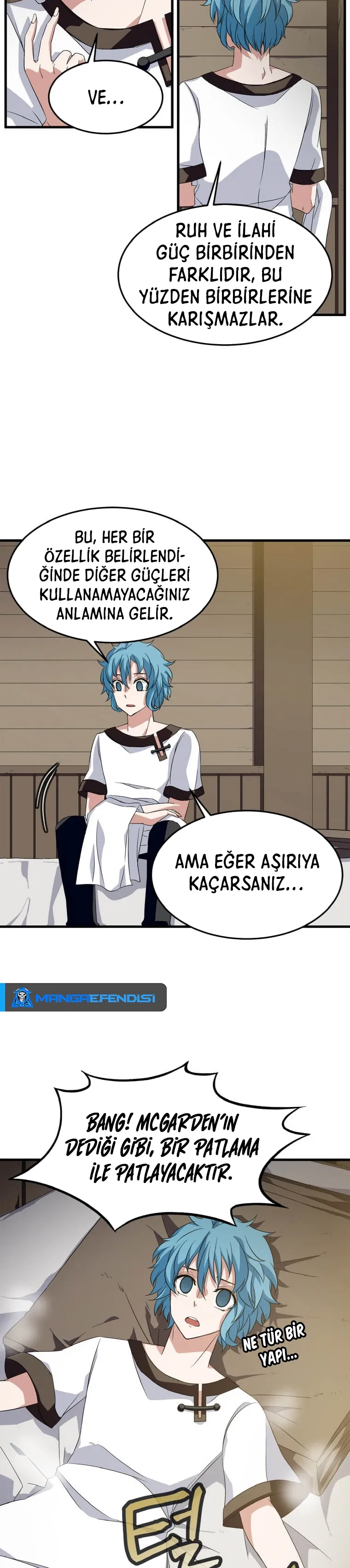MjAwMUpXNFlDMUdWMENIOQ.vdSnxNHrXOaf4Squ 1I3Q1LlaJy1XfWmh9QNBRz7X BkOj2haQU8IXUIIqPYaOr