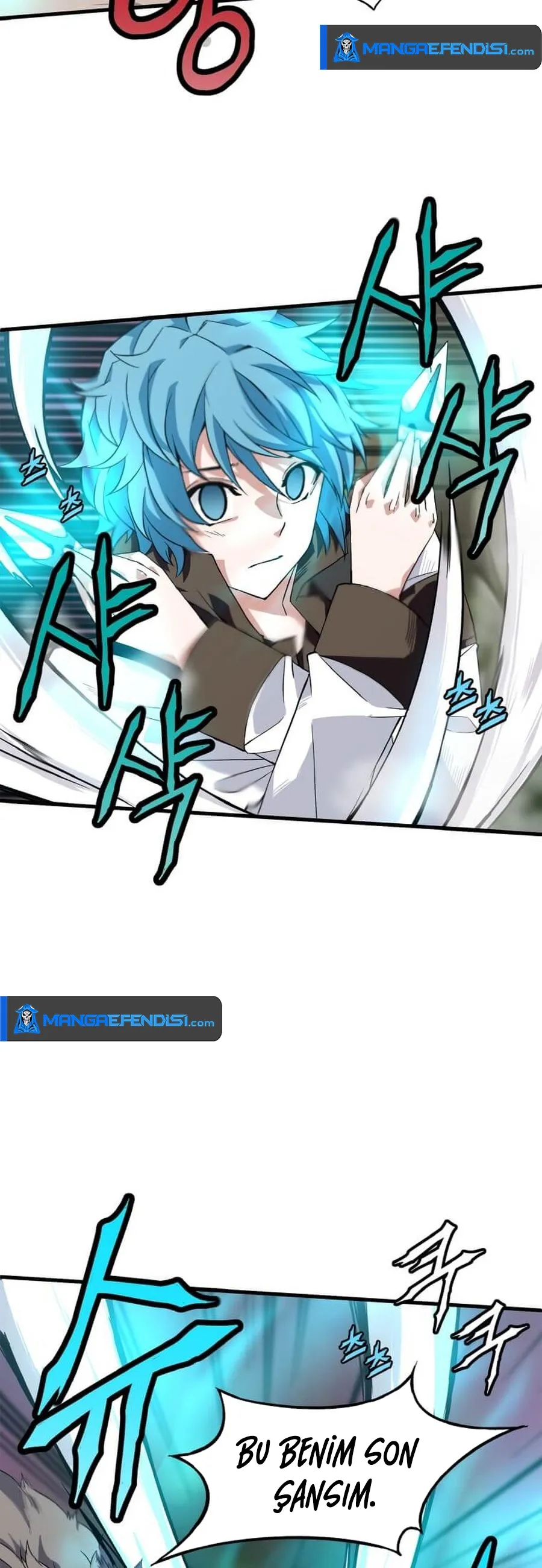 MjAwMUpXNFlDMUdWWUJRQw.5pfauvjGDF0GDf2SeHDA2 JdgcHFItwYeGgwDDYLZIgZ63veGEj0C CiIBMPLS0L