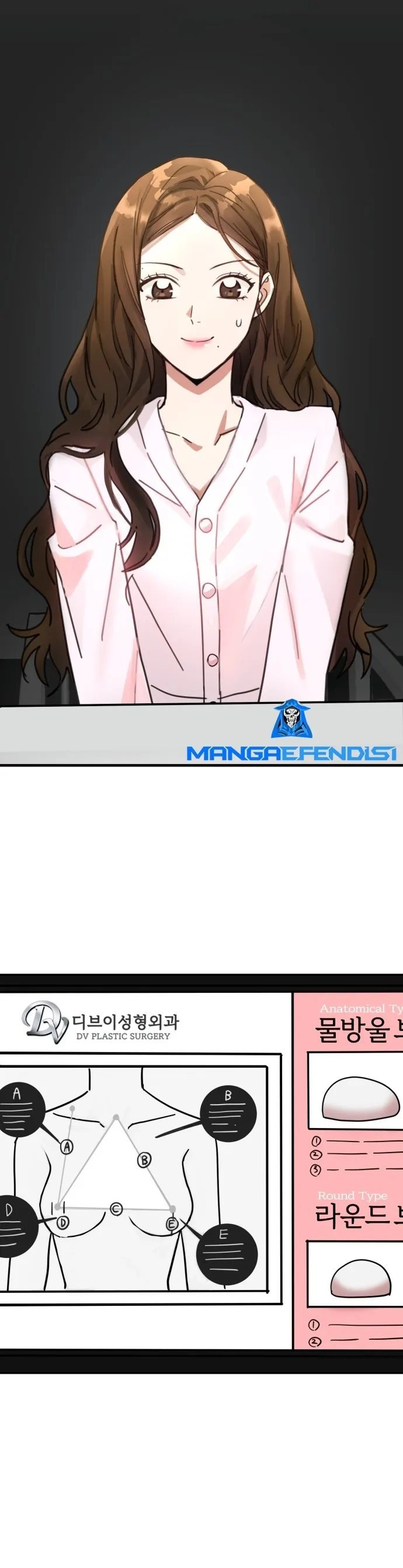 MjAwMUpXNFlDMjEwNjZOWA.mX5CY