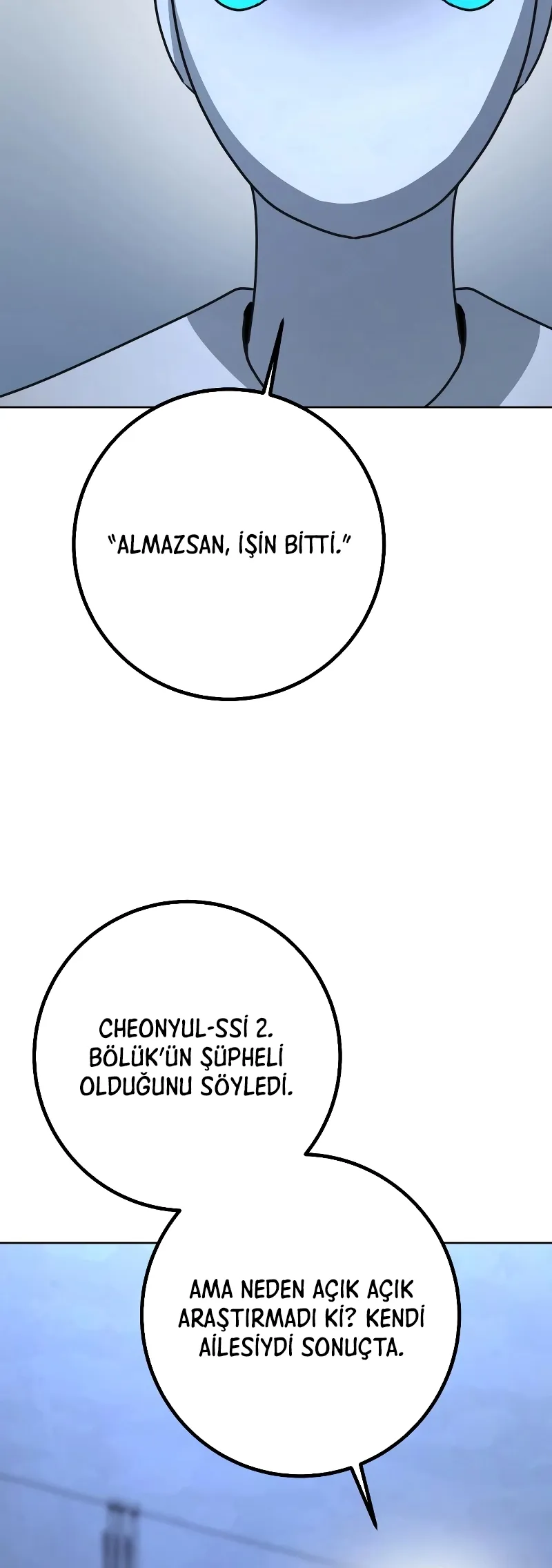 MjAwMUpXNFlDNDFXNUc2WA.kWk9D BwDa2PkNjbqqodejAgLbAST77Ibxuz 1ksRio