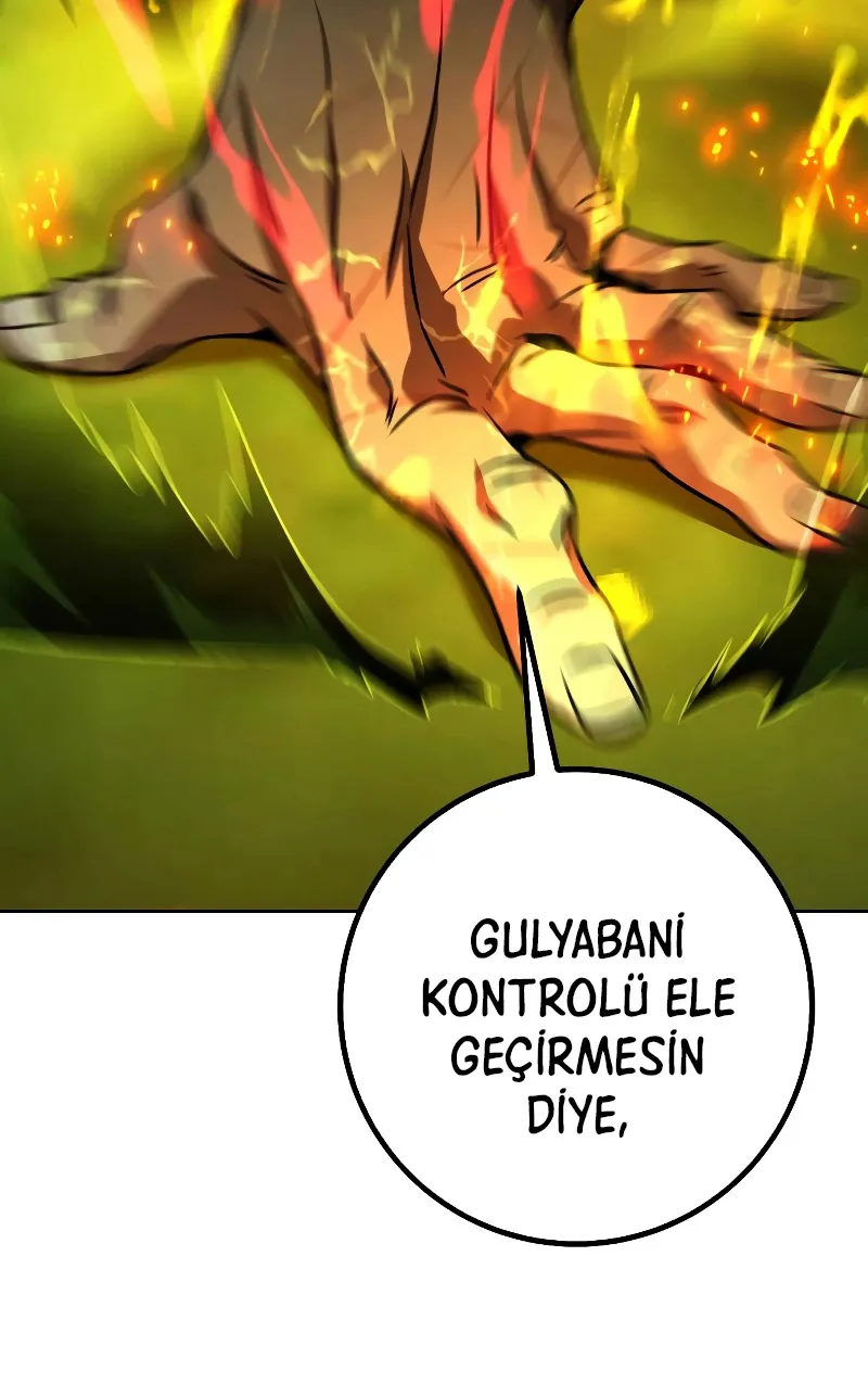 MjAwMUpXNFlDNDFXNzFTTQ.7j9y1dAwnNyNTJhIeUUYrUMa6IKiWho22zciPdsCY9Q