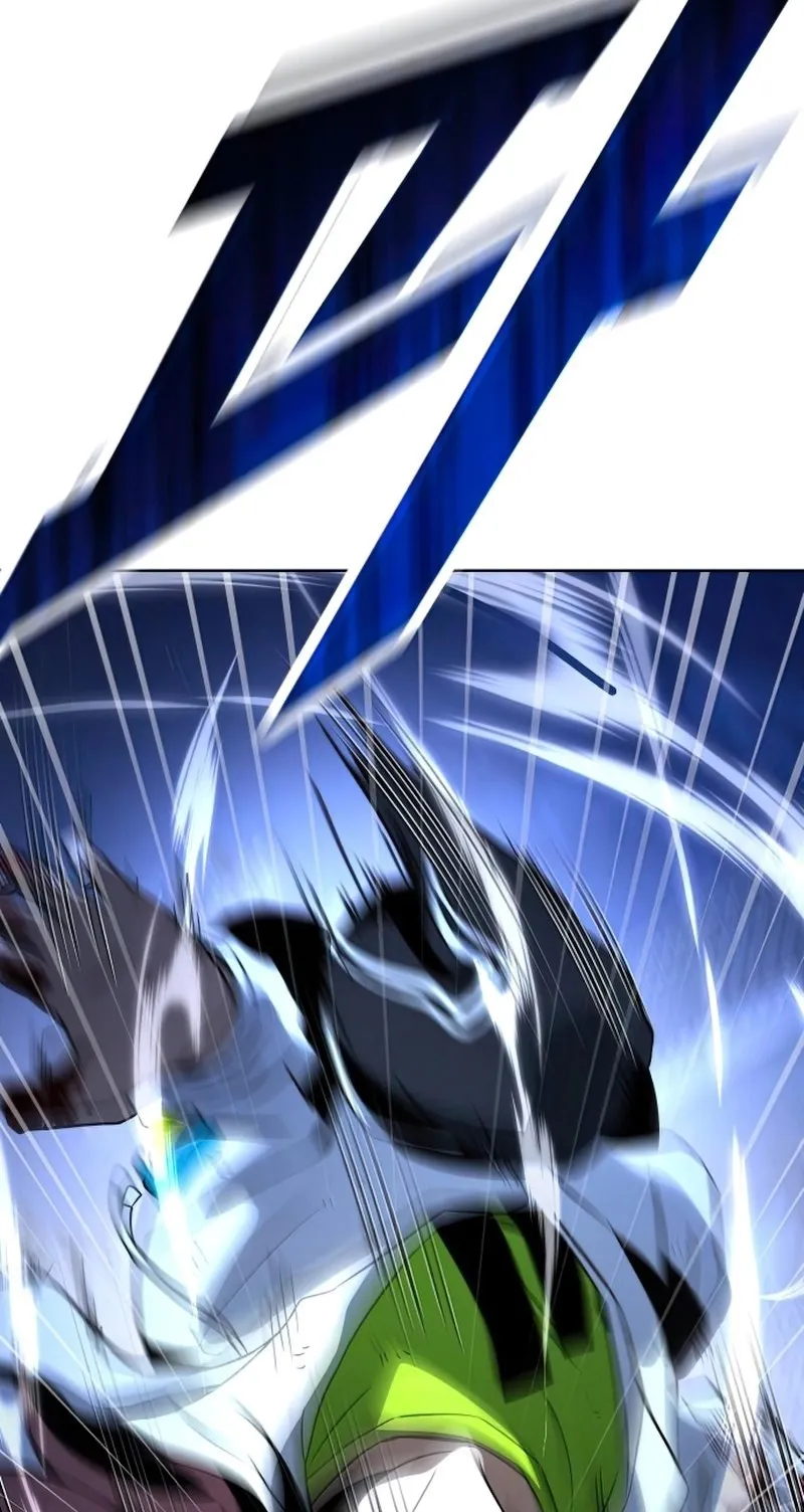 MjAwMUpXNFlDNDFXOFhGUw.n7zuqhfEQNh9KK2MK8hB09Qp5ki qCzgrjTwMQOfGVc