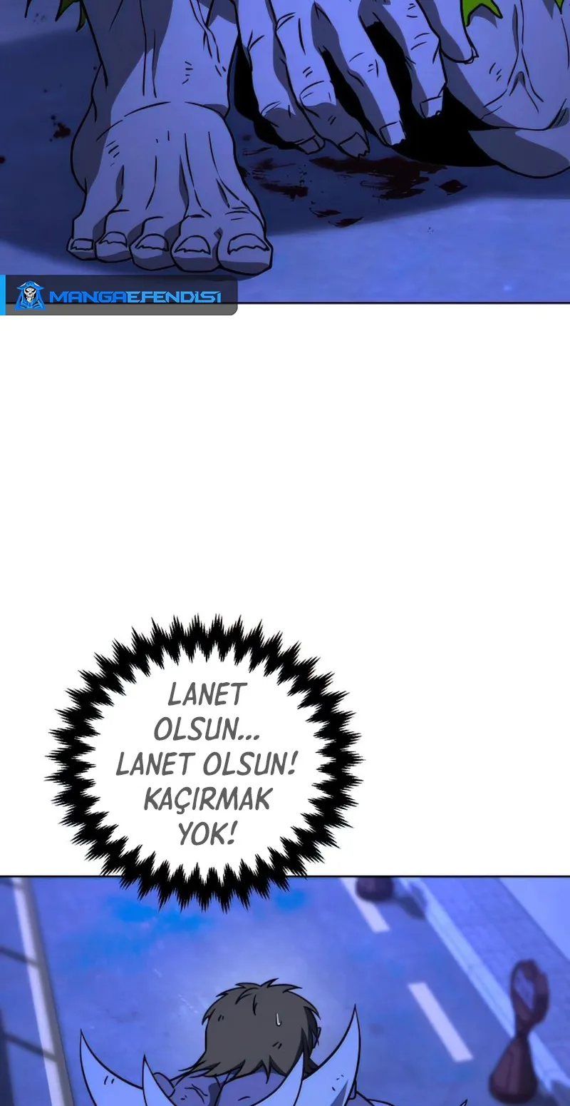 MjAwMUpXNFlDNDFXQlk5UA.ew