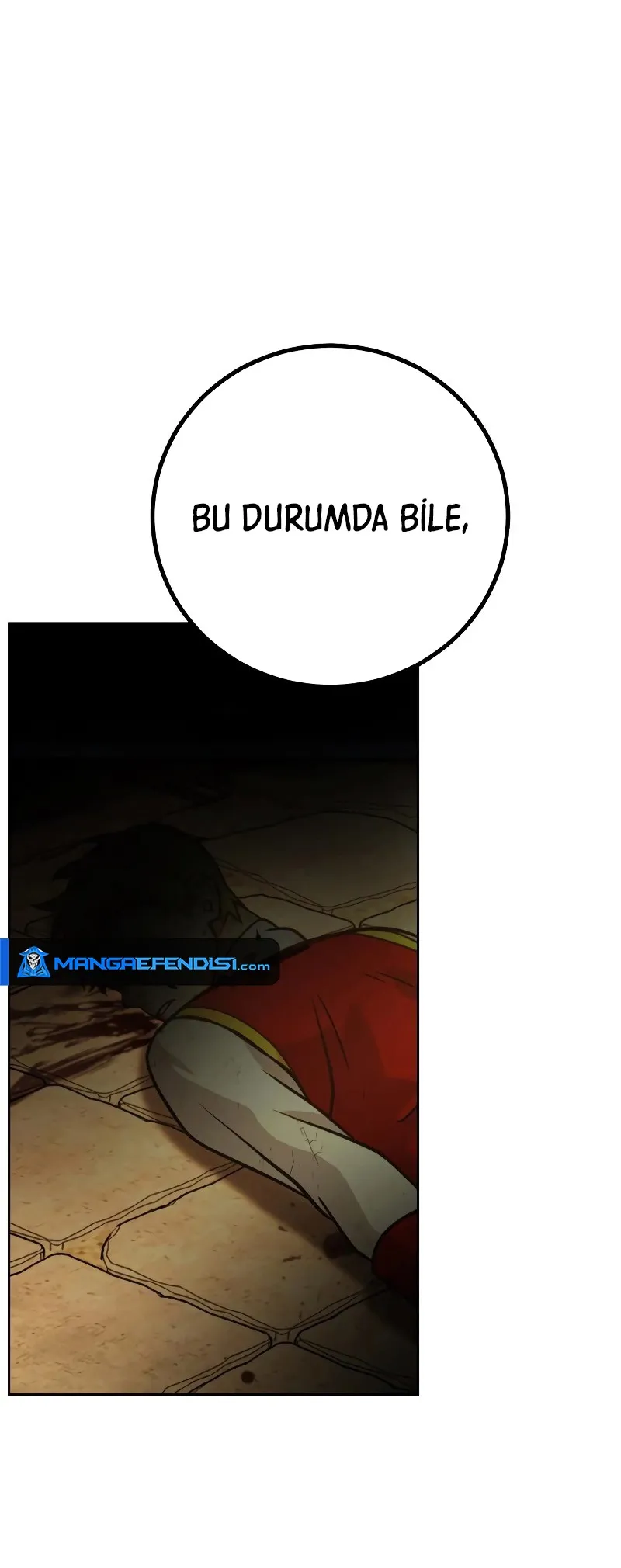 MjAwMUpXNFlDNDFYQVRDOQ.nICas7rhcnVnkbltC7I9sFQjkQ7aYFmtMPIlGKLA1q0