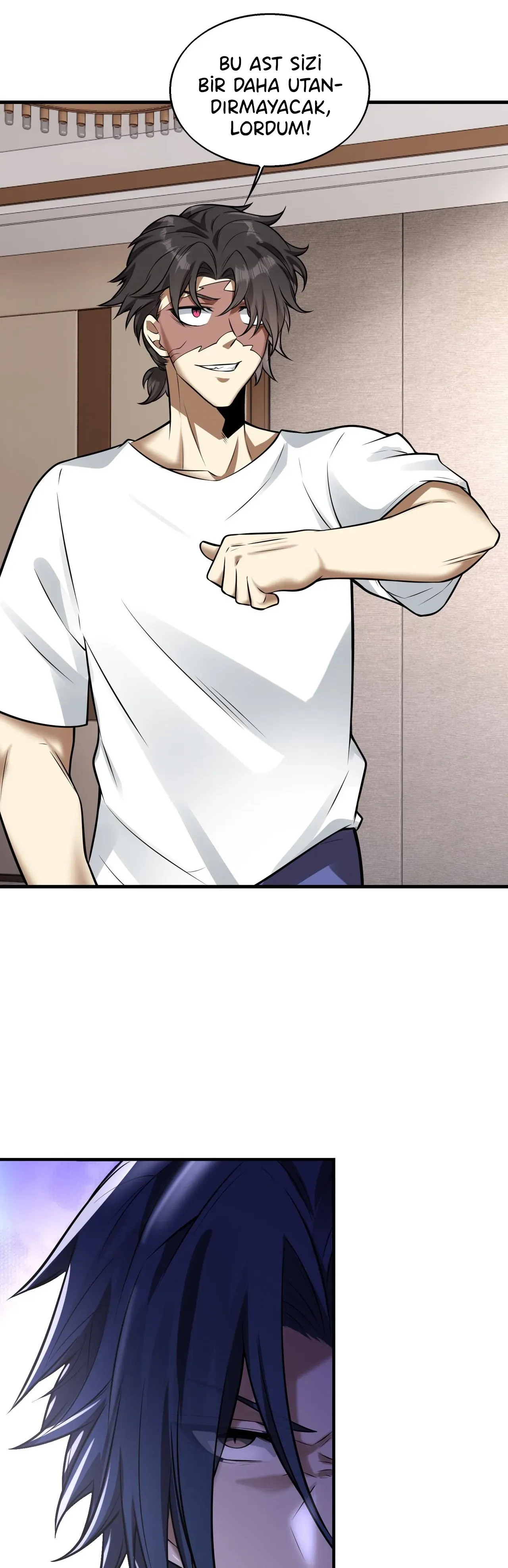 MjAwMUpXNFlDNDUwRDNUOQ.G8ezdQBvWsdv5p TB0RJjWWJgstDe
