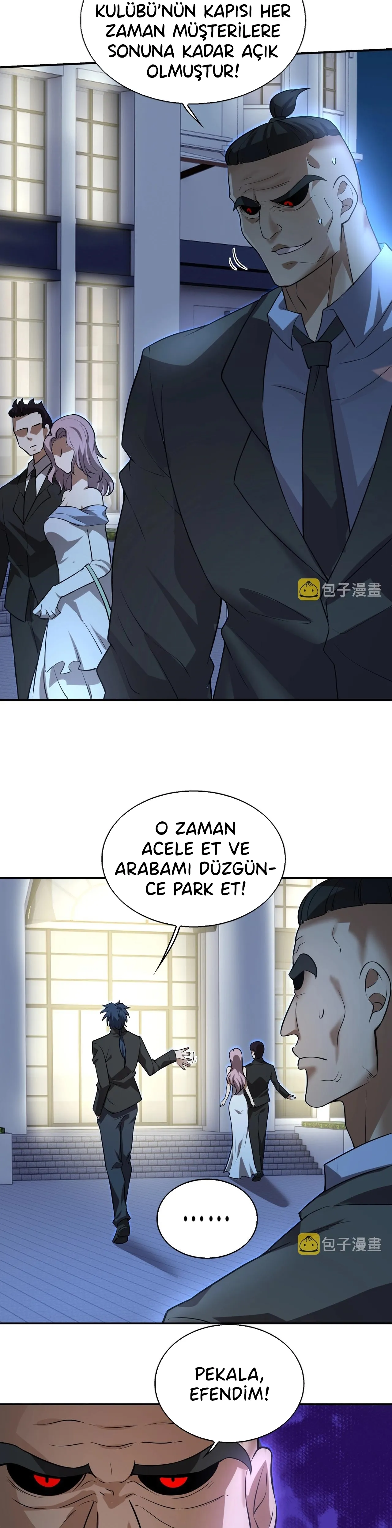 MjAwMUpXNFlDNDUxQTQzWA.