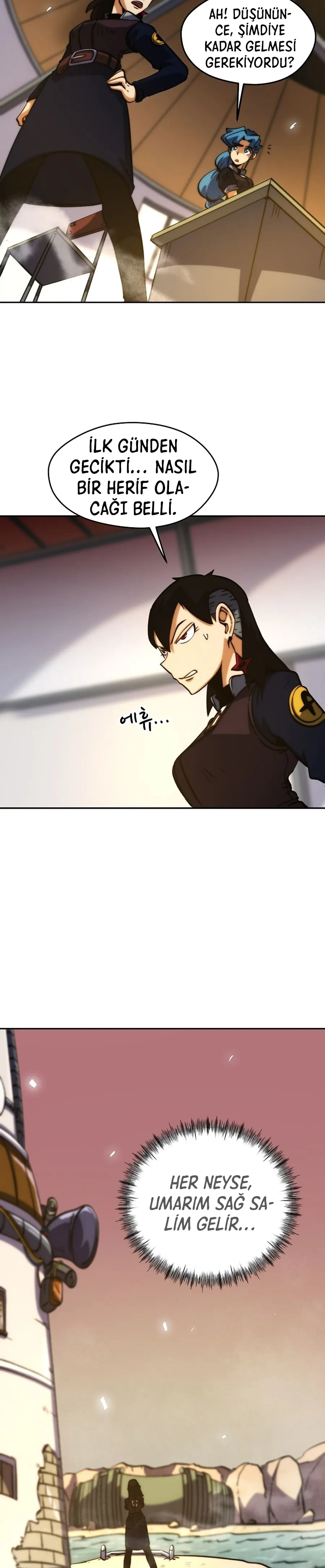 MjAwMUpXNFlDNEhTWDdBVA.tdjgobsqsgET