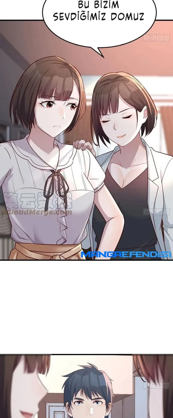MjAwMUpXNFlDNFBEOTUyNw.CuJOc8sRs8 0UStpwo9dcu wCOJfwJDo2GQunLBQKLgNP0nyj0AiKqHIKjMYmDJv
