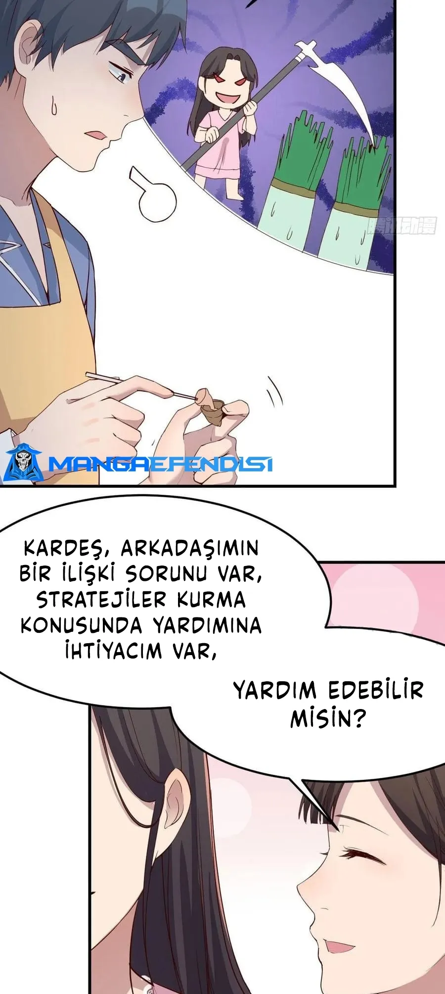 MjAwMUpXNFlDNFBETTNSQw. gRv zmQGFegKYWtpDVbKzgeb6kx4YrWTmKfuFk6E6IqPd501oALznNT VDLq2jW