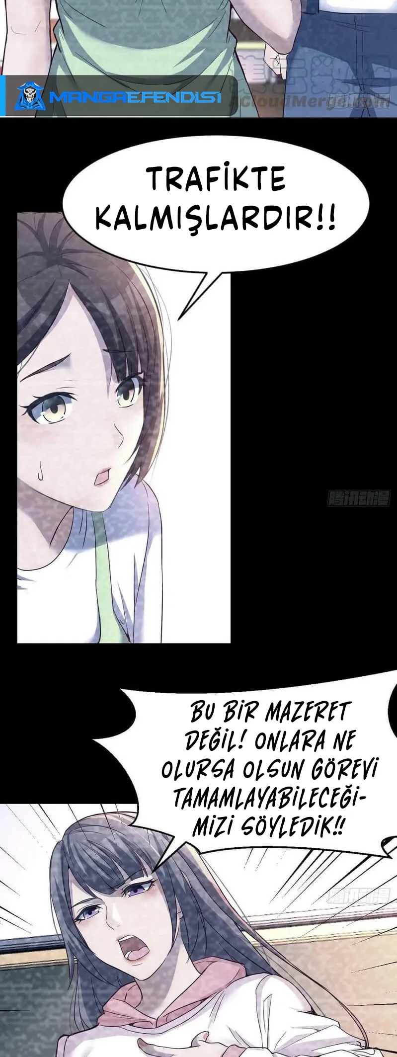 MjAwMUpXNFlDNFBFRVFKSg.2ASk3DIsPifPCg8IX0Lo4Vja A10k7fOIx8cMj